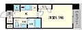 エスリード谷町6丁目6階6.3万円