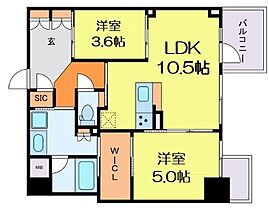 間取り：227094201841