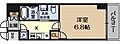 レジュールアッシュプレミアムツインー28階5.6万円