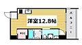 アドバンス心斎橋NEXTURE6階8.9万円