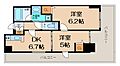 エステムプラザ心斎橋2ノール・ロジェ13階13.0万円