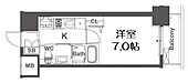 TLRレジデンス本町WESTのイメージ