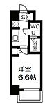 ワールドアイ阿波座WESTのイメージ