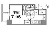 アドバンス上町台シュタットのイメージ