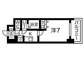 シャルマンパレ淡路のイメージ