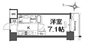 TLRレジデンス本町WESTのイメージ