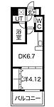 Choei65 プレジオ中津のイメージ