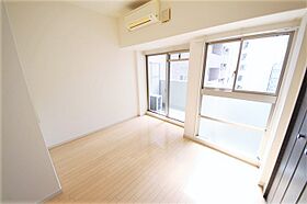 アドバンス心斎橋グランガーデン  ｜ 大阪府大阪市中央区島之内1丁目（賃貸マンション1R・9階・24.00㎡） その21