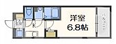 エスリード新福島のイメージ