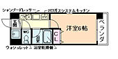 レオンコンフォート新梅田IIのイメージ