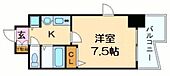 プレサンス本町リアルシティのイメージ