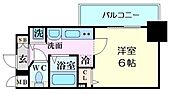 プレサンス梅田北パワーゲートのイメージ