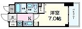 大阪市東淀川区東中島3丁目 15階建 築9年のイメージ