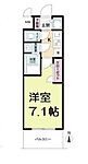 ライジングメゾン新大阪サウスのイメージ