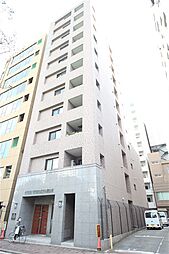 本町駅 7.3万円