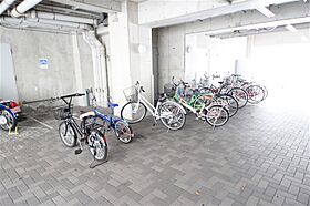 ウィンヒルズ難波西  ｜ 大阪府大阪市浪速区木津川1丁目（賃貸マンション1K・5階・23.03㎡） その27