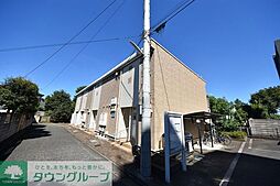 レオネクストウェルフェアー