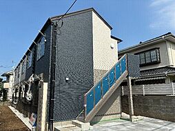 ノーザンロード武蔵境 103