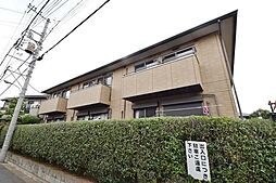 グリーンハイム中町