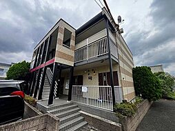 レオパレスグリーン