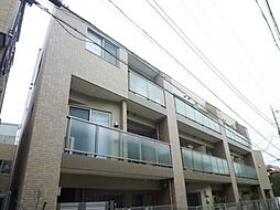 ＨＡＦＡＡＤＡＩ世田谷赤堤