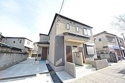 プレミールナーゴ