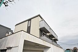 プロップテラス