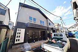 ガーデンコート経堂