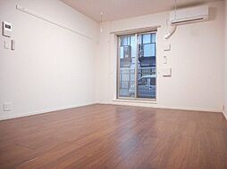 ウィステリア　コート 101 1階1Kのリビング/ダイニング