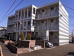 レオパレスＣａｓａＡｖｅｎｕｅ　III