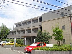 サンライトＭ東小金井