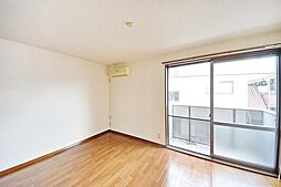 シャンテ武蔵野 104 1階1Kのリビング/ダイニング