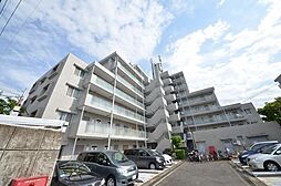 ロイヤルキャステージ恋ヶ窪 203