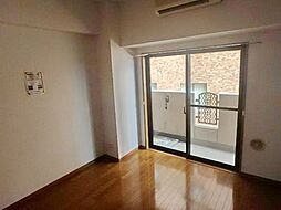 エクセリア荻窪 202 2階1Kのリビング/ダイニング