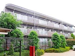 カーサグランデ 105