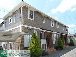 メロデイ−ア 201