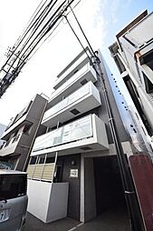 アルテシモパーチェ