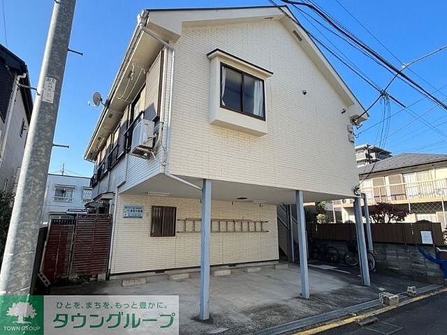 4 / 15