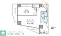 IZM石神井公園3階16.0万円