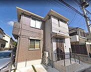 東京都武蔵野市境南町3丁目15-9：物件画像／株式会社タウンハウジング東京　三鷹店