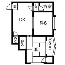 間取り：227094356432