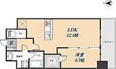 東大阪市中野南 14階建 築1年未満のイメージ