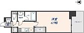 東大阪市中野南 14階建 築1年未満のイメージ