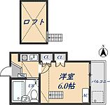 瓢箪山第7マンションのイメージ