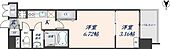 スプランディッド荒本駅前DUEのイメージ