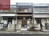 東大阪市本町2-5のイメージ