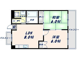 間取り：227084504520