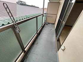 リラスクエア八尾宮町 407 ｜ 大阪府八尾市宮町3丁目（賃貸マンション1LDK・4階・40.20㎡） その11