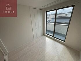 セレニティ若江東町 302 ｜ 大阪府東大阪市若江東町2丁目1-39（賃貸アパート1LDK・3階・35.90㎡） その21