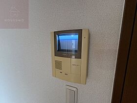 オリエンスタツミ  ｜ 大阪府大阪市生野区巽南1丁目（賃貸アパート1LDK・2階・40.50㎡） その16